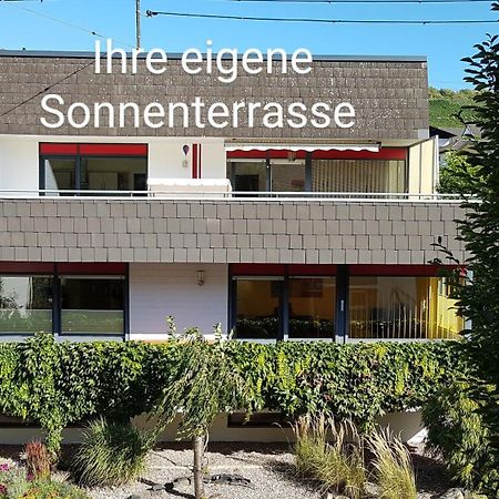 Ferienwohnung Wagner Ноймаґен-Дрон Екстер'єр фото